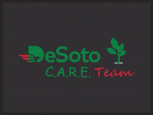 Desoto Care Team