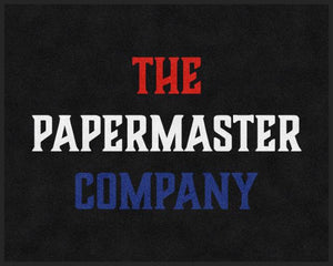 THE PAPERMASTER COMPANY