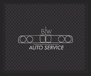 BW Auto Service LLC
