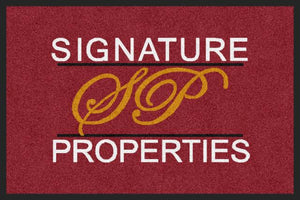 Signature Properties