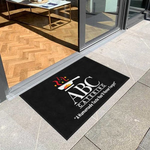 ABC Catering, LLC.