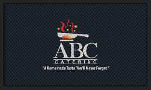 ABC Catering, LLC.
