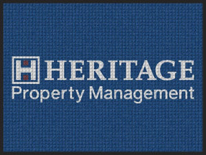Heritage