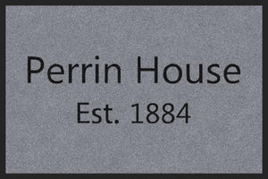 Perrin small