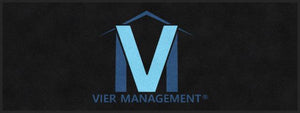Vier Management