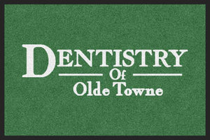 Dentistry Of Olde Towne