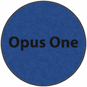 OPUS ONE