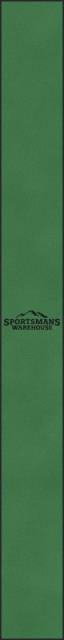 Sportsmans Warehouse
