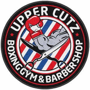 Upper Cutz