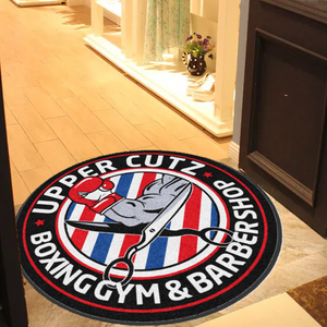 Upper Cutz