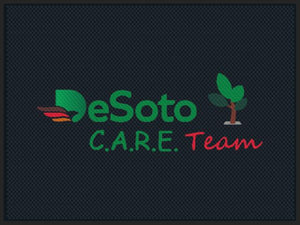 Desoto Care Team