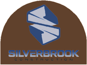 Silverbrook Construction