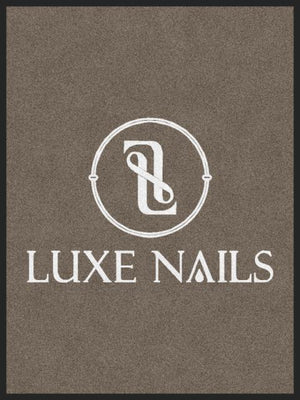 Luxe Nails