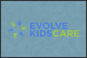 Evolve Kids Care