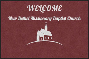 NEW BETHEL