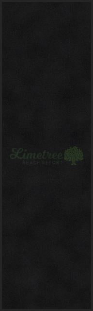 Limetree