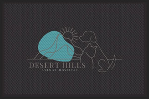 Desert Hills Animal Hospital