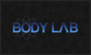 Bodylab