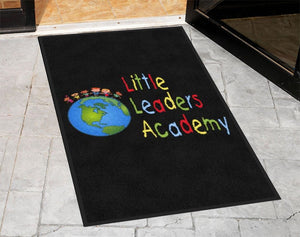 Little Leaders Academy