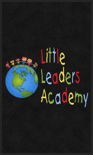 Little Leaders Academy