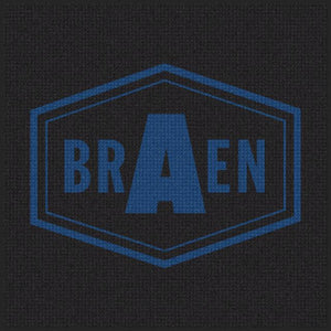 brAen