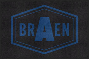 brAen