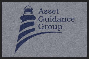Asset Guidance - Create Your Own