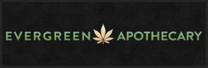 Evergreen Apothecary