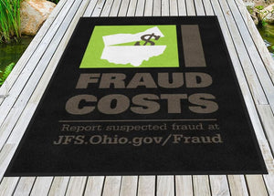 Fraud Costs