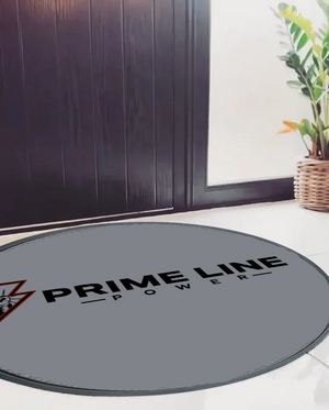 Prime Line Power