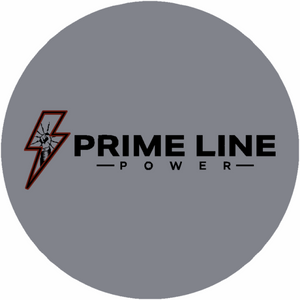 Prime Line Power