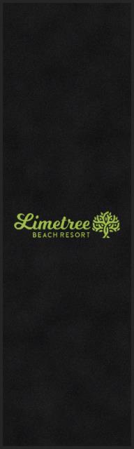 Limetree