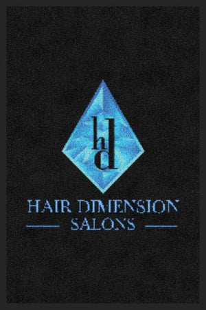 Hair Dimension Salons