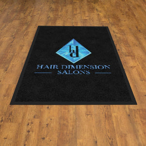 Hair Dimension Salons