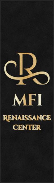 Renaissance Center