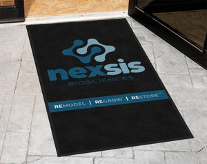 Nexsis Biosciences