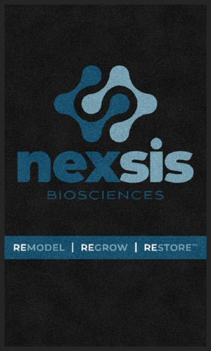 Nexsis Biosciences