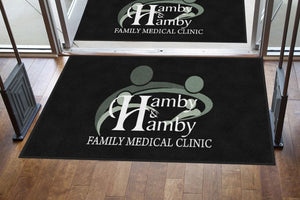 Hamby & Hamby
