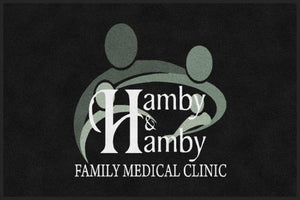 Hamby & Hamby