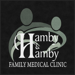 Hamby & Hamby