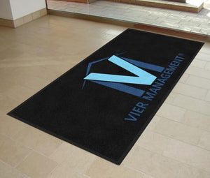 Vier Management
