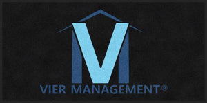 Vier Management