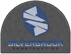 Silverbrook Construction
