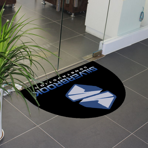 Silverbrook Construction