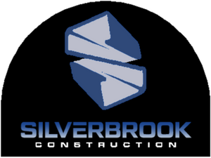 Silverbrook Construction