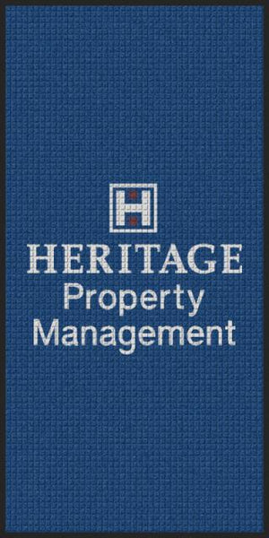 Heritage