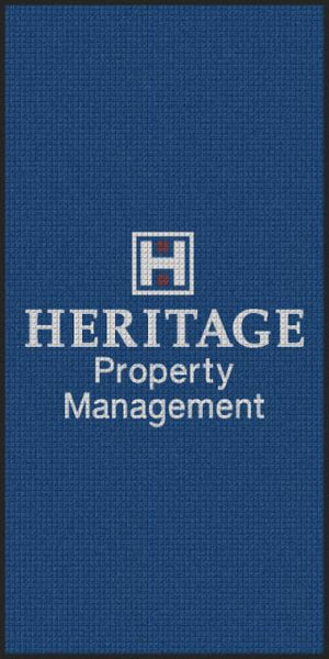 Heritage