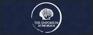 THE EMPORIUM AT THE BEACH