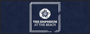 THE EMPORIUM AT THE BEACH