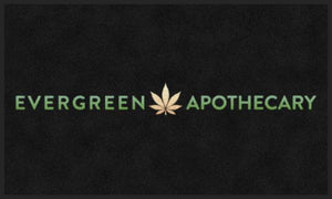Evergreen Apothecary